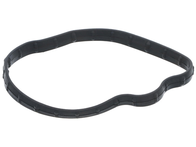 ELRING KLINGER Seal - 692.480