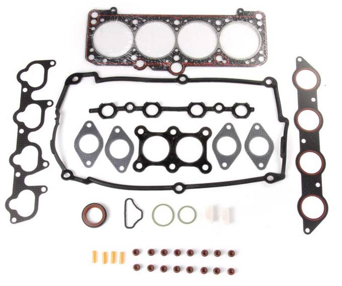 VW Cylinder Head Gasket Kit 027198012K – Elring 692787