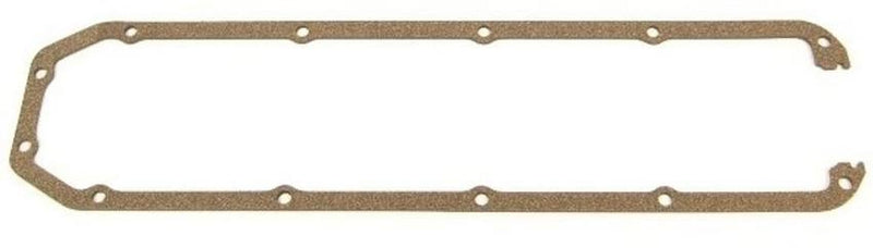 Audi Engine Valve Cover Gasket – Elring 692875