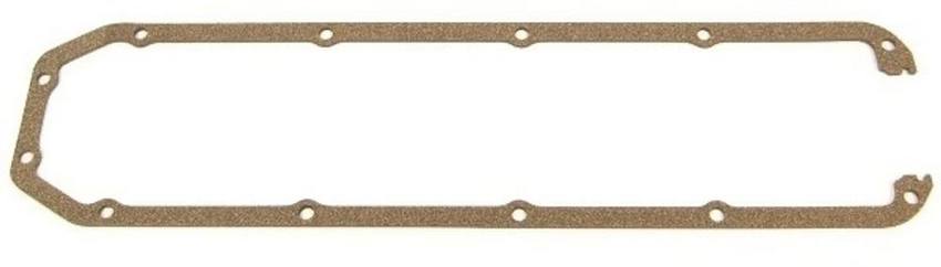 Audi Engine Valve Cover Gasket – Elring 692875