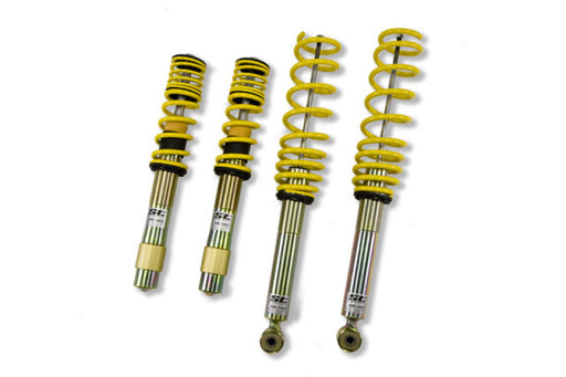 ST SUSPENSIONS 13220008