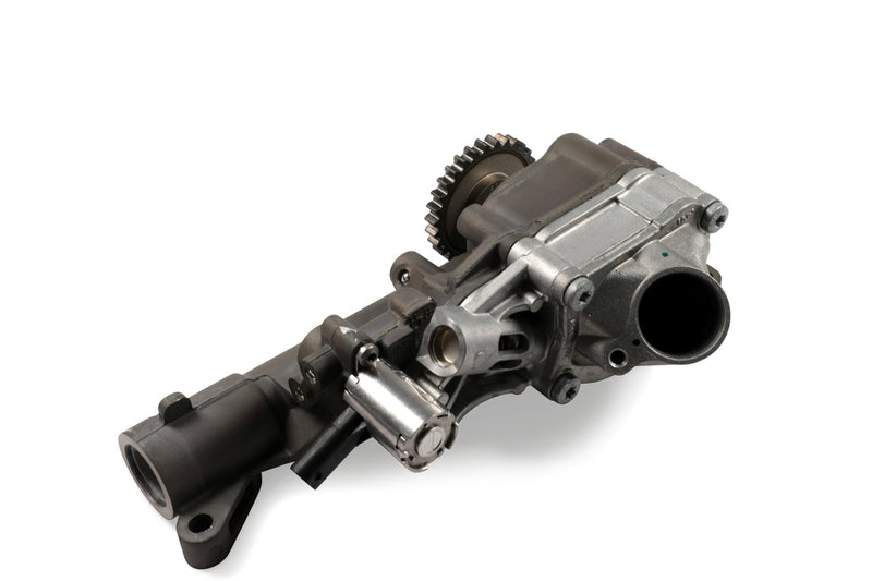 HEPU Oil Pump - OP5543Z