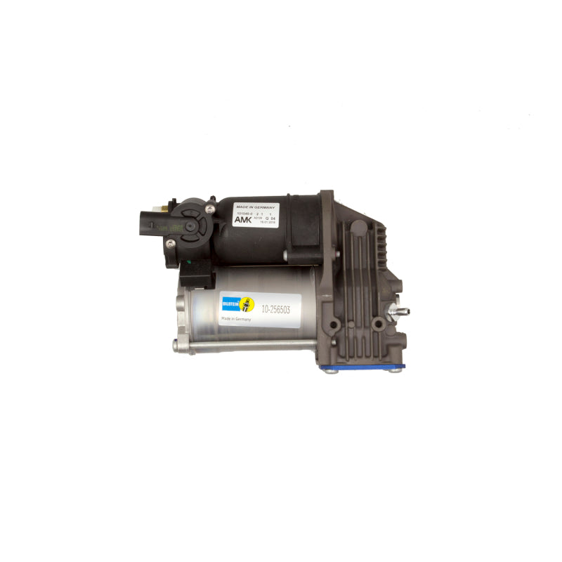 BILSTEIN 10-256503