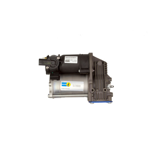 BILSTEIN 10-256503