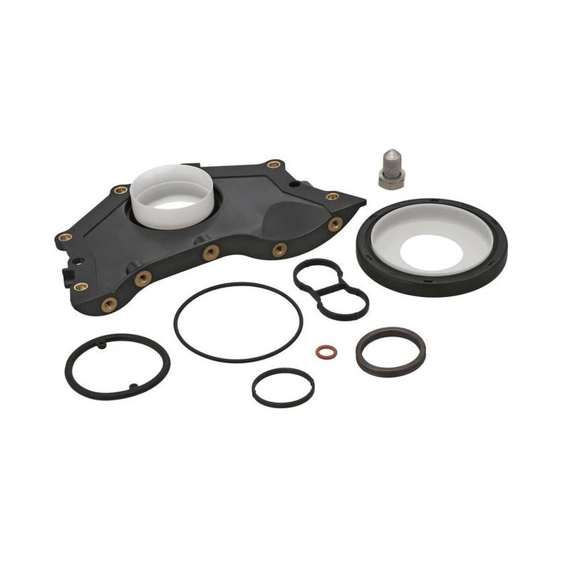 Porsche VW Engine Conversion Gasket Set 694.200 – Elring