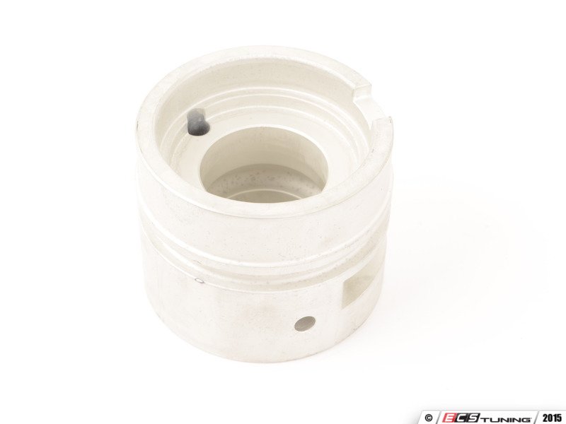 Main Bearing Set - 0.25mm Undersized (inner)