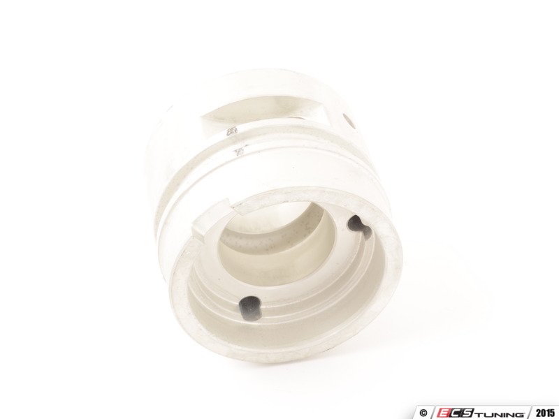 Main Bearing Set - 0.25mm Undersized (inner)