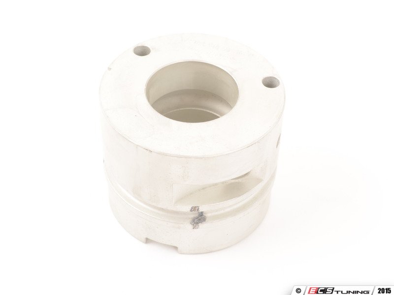 Main Bearing Set - 0.25mm Undersized (inner)