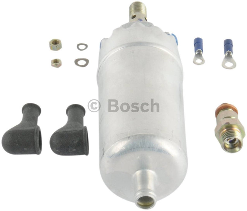 Bosch Fuel Pump 69458