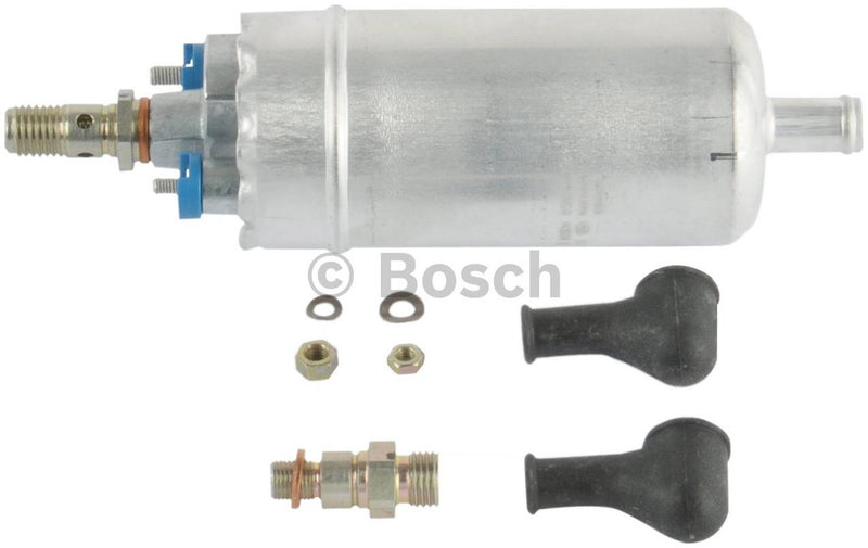 Bosch Fuel Pump 69458