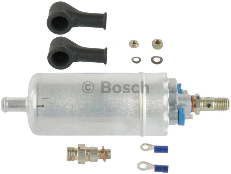Bosch Fuel Pump 69458