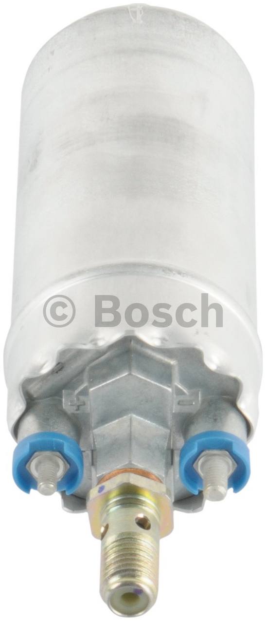 Bosch Fuel Pump 69459