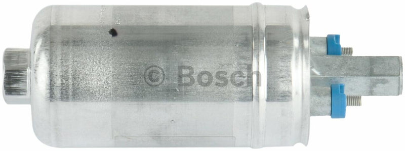 Porsche Fuel Pump 93060811300 – Bosch 69464
