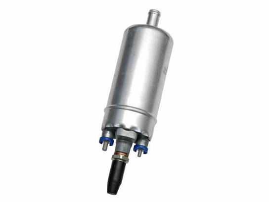 Bosch Fuel Pump 69467