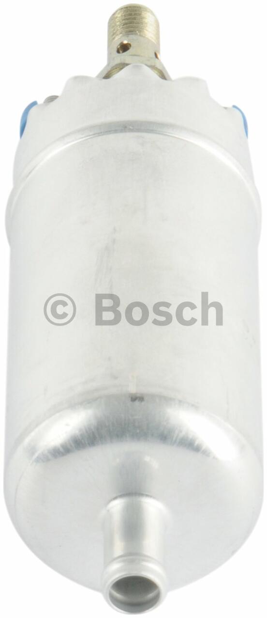 Bosch Fuel Pump 69467