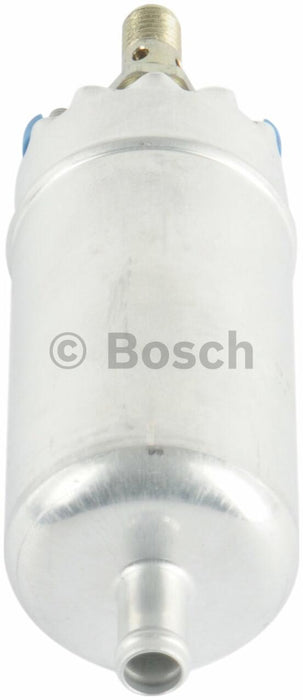 Bosch Fuel Pump 69467