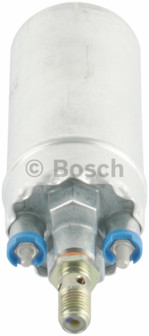 Bosch Fuel Pump 69467