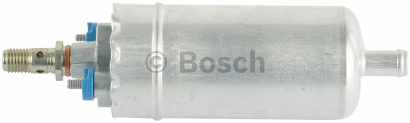 Bosch Fuel Pump 69467