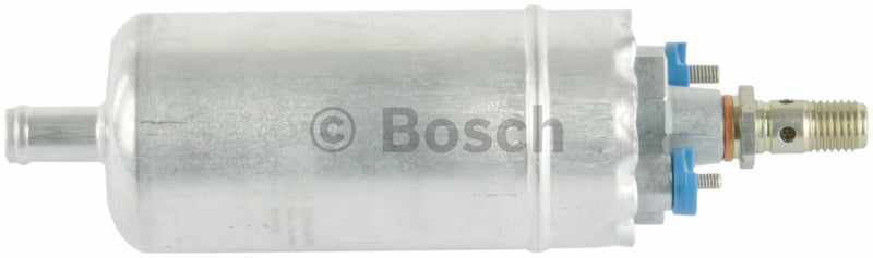 Bosch Fuel Pump 69467