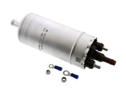 BOSCH Fuel Pump - 69469
