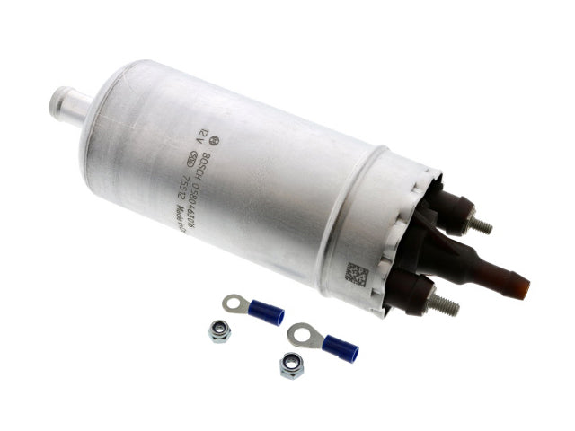 BOSCH Fuel Pump - 69469