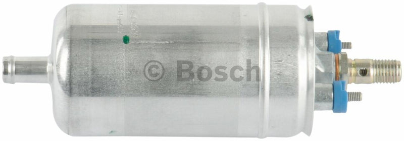 Porsche Fuel Pump 92860810403 – Bosch 69475