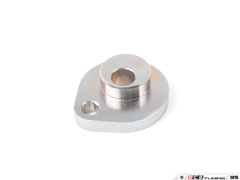 Camber/Caster Eccentric - Priced Each