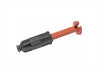 Spark Plug Connector