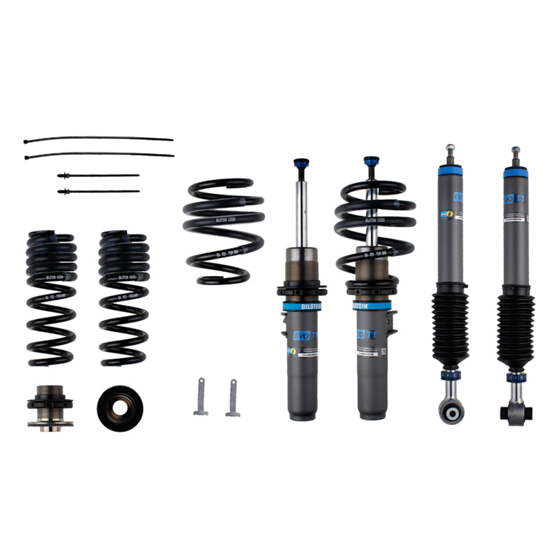 BILSTEIN 48-300162