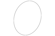 Genuine Porsche parts diagram