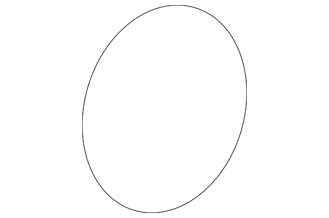 Genuine Porsche parts diagram