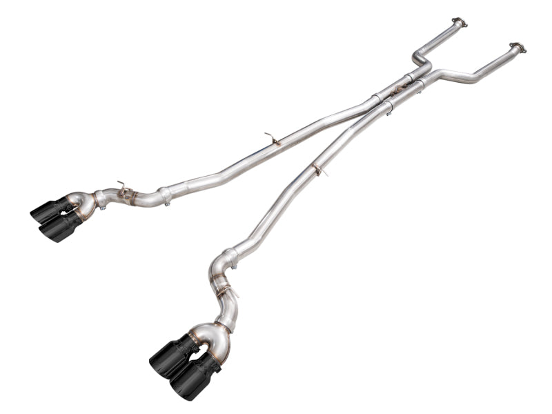 AWE TUNING 3020-43790