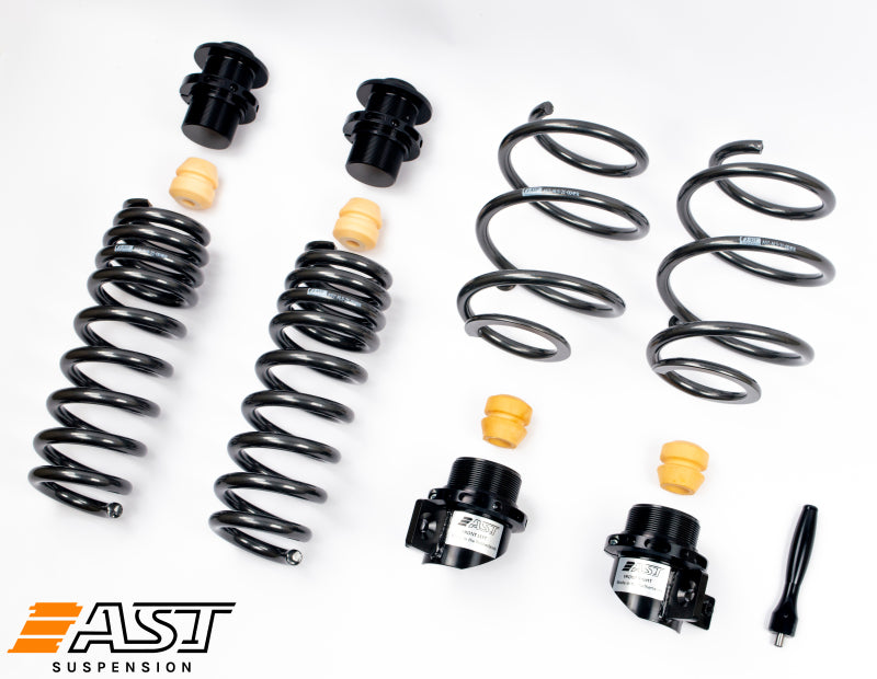 AST astASTALS-21-004