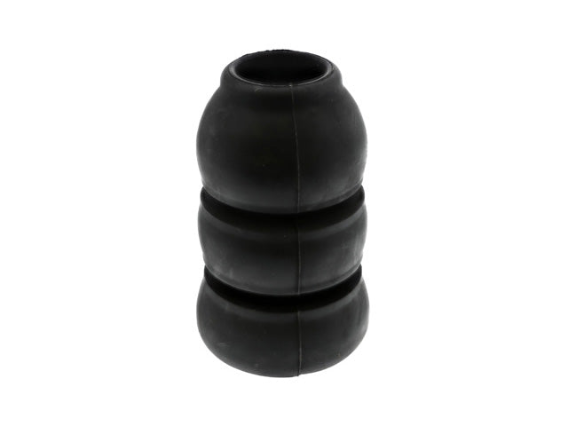 O.E.M. Suspension Bump Stop - 695-333-311-00