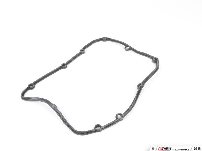 Valve Cover Gasket - Right