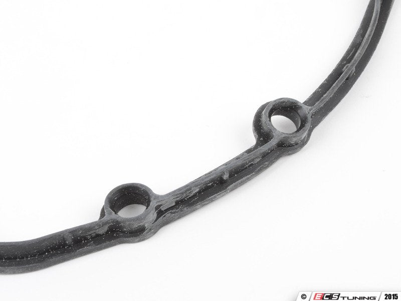 Valve Cover Gasket - Right