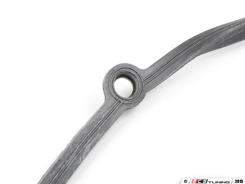 Valve Cover Gasket - Right