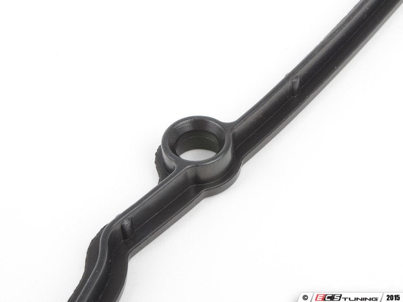 Valve Cover Gasket - Left