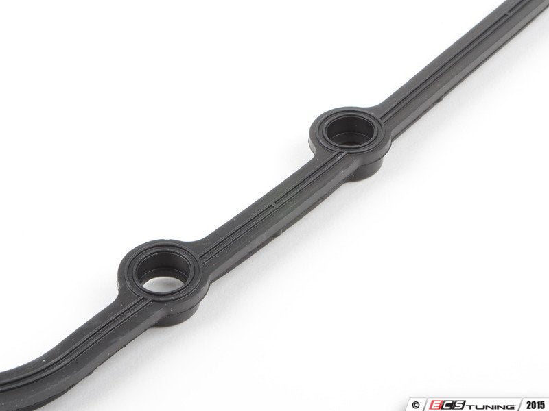Valve Cover Gasket - Left