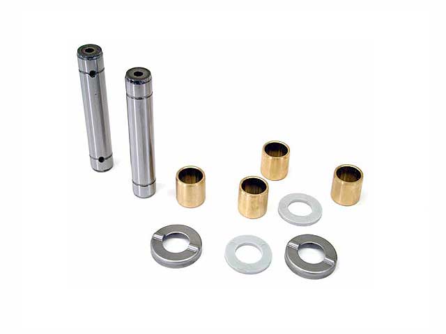 FEBI BILSTEIN 01153