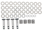 FEBI BILSTEIN Link Pin Kit - 69534199300