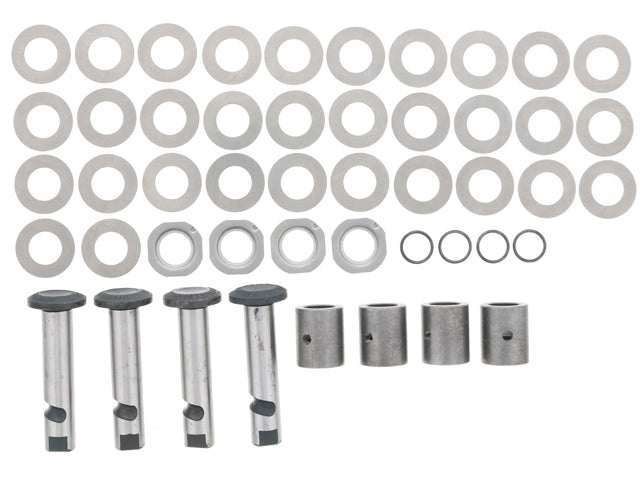 FEBI BILSTEIN Link Pin Kit - 69534199300