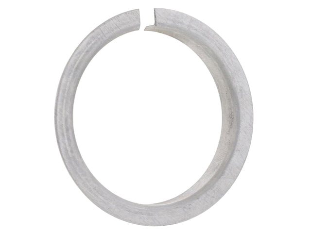 O.E.M. Thrust Ring 69534772500