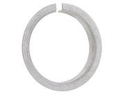 O.E.M. Thrust Ring - 69534772500