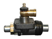 DANSK CLASSIC Wheel Cylinder - 1661300171