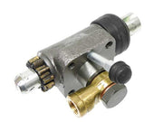 ATE Wheel Cylinder - 020002