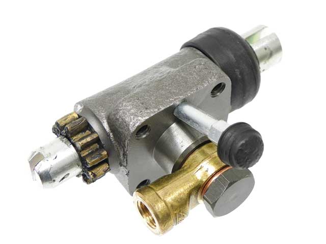 ATE Wheel Cylinder - 020002