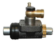 DANSK CLASSIC Wheel Cylinder - 1661300181