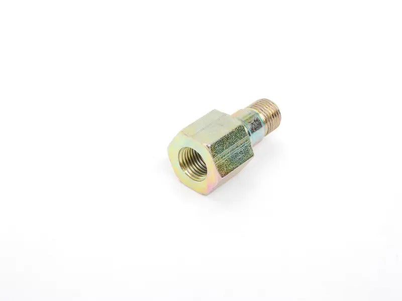 Hollow Screw - Priced Each