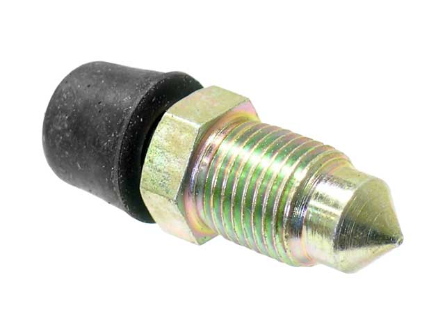 VALEO FTE Bleed Valve Screw 9910600